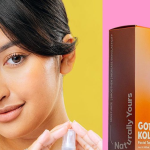 Tren Influencer Yang Kini Tengah Masuk Dunia Usaha Deodoran