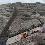 Siapa Terlibat? 4 Saksi Di Periksa Dalam Kasus Sampah Uang