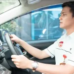 Trik Defensive Driving: Biar Gak Kejebak Macet!