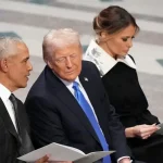 Warisan Emisi Obama Resmi Di Hapus Trump