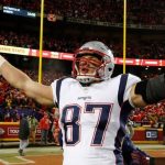 NFL Bakal Luncurkan Liga Olahraga Flag Football Yang Profesional