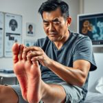 Hubungan Gaya Hidup Urban Dengan Asam Urat Usia Muda