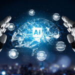 Ledakan Popularitas AI Mulai Meredup: Investor Khawatir Loh