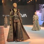 IFA 2026: Pesta Gaya & Beauty Paling Hits Balik Lagi!