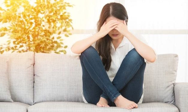 Penyakit Amenorea, Ketika Siklus Menstruasi Terhenti