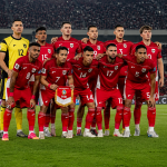 12 Pemain Super League Dipanggil Perkuat Timnas Indonesia