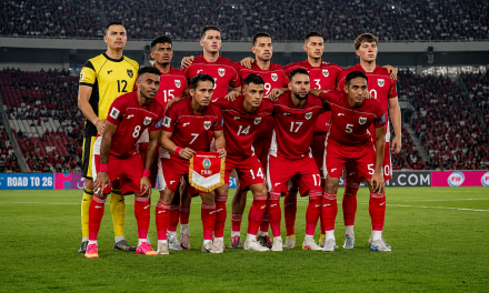 12 Pemain Super League Dipanggil Perkuat Timnas Indonesia