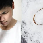 Dampak Kesehatan Dari Konsumsi Garam Berlebihan