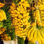 Rahasia Pisang Sale Yang Manis Dan Gurih Alami