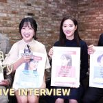 Extraordinary You Miliki Alur Drama Yang Menarik Dan Menghibur