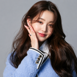 Jang Wonyoung Salah Satu Ikon Mode Paling Berpengaruh Loh