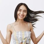 Bye Rambut Apek! Ini Cara Wanginya Awet