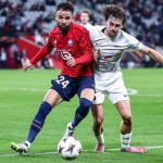 Calvin Verdonk Di Pastikan Main Di Liga Champions Musim Depan