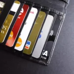 Daftar Kartu Kredit Terbaik Tanpa Slip Gaji Buat Freelancer