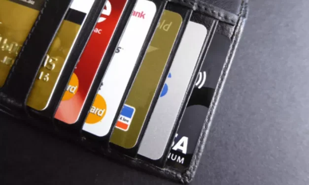 Daftar Kartu Kredit Terbaik Tanpa Slip Gaji Buat Freelancer