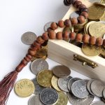 Keistimewaan Investasi Syariah Yang Tak Boleh Di Lewatkan