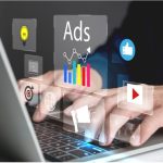 Marketing Jadi Lebih Mudah Dengan Menggunakan Ads