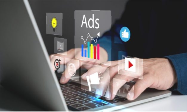 Marketing Jadi Lebih Mudah Dengan Menggunakan Ads