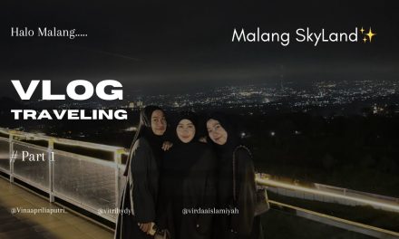Kota Malang Hadirkan Sejuta Pesona keindahan Alam Dan Budaya