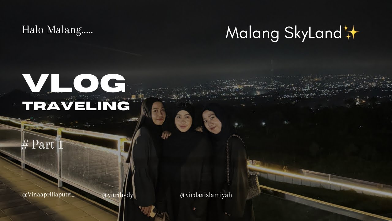 Kota Malang