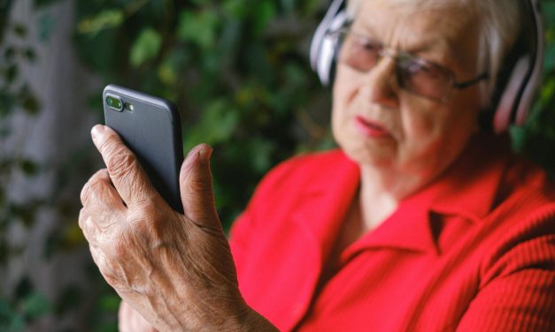 Smartphone Terbaru: Fitur Canggih Yang Mengubah Dunia Gadget