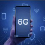 Era 6G Mulai, Kecepatan Internet Global Siap Naik Level