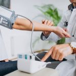 Pentingnya Deteksi Dini: Pemeriksaan Kesehatan Rutin