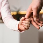 Ajarkan Sekarang! 5 Kalimat Penyelamat Anak Di Rumah