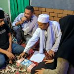 Aturan & Syarat Sah Nikah Siri Menurut Islam